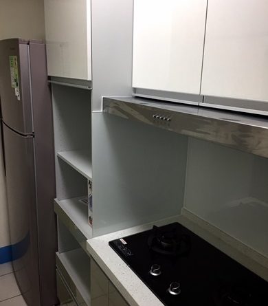 南投系統家具推薦