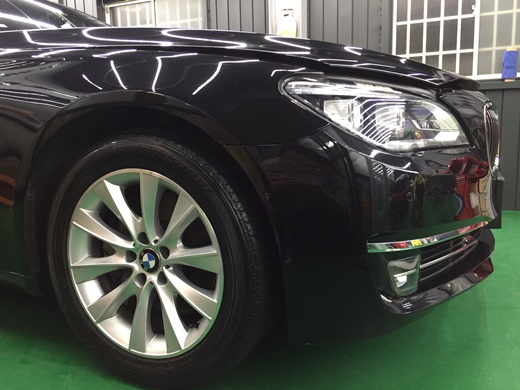 汽車鍍膜價格,彰化汽車鍍膜評價,彰化汽車鍍膜價錢,彰化汽車鍍膜價位,彰化汽車鍍膜比較,彰化汽車鍍膜推薦ptt,彰化汽車美容,彰化汽車美容推薦,汽車美容推薦彰化,彰化汽車美容保養,彰化汽車美容價錢,彰化汽車美容價格,彰化汽車美容推薦ptt,彰化車體鍍膜,彰化車體鍍膜推薦,彰化車體鍍膜價錢,彰化車體鍍膜價格,彰化車體鍍膜評價,彰化車體鍍膜行情,彰化車體美容,彰化車體美容推薦,彰化車體美容評價,彰化車體美容推薦ptt,彰化車體鍍膜推薦ptt,彰化新車鍍膜,彰化新車鍍膜價錢,彰化新車鍍膜推薦,彰化新車鍍膜價格,彰化機車鍍膜比較,彰化新車鍍膜推薦ptt,彰化機車鍍膜,彰化機車鍍膜推薦,彰化機車鍍膜推薦ptt