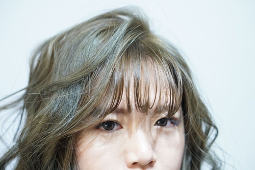 新北染髮,新北染髮推薦,染髮推薦新北,推薦新北染 髮,新北燙髮,新北燙髮推薦,燙髮推薦新北,推薦新北燙髮,新北髮廊,新北髮廊推薦,髮廊推薦新北,推 薦新北髮廊,新北美髮,新北美髮店推薦,新北美髮推 薦,美髮推薦新北,推薦新北美髮,美髮店推薦新北, 新北髮型設計,新北髮型設計師,髮型設計師新北,推 薦新北髮型設計師,新北護髮,新北護髮推薦,新北剪 髮,新北剪髮推薦,新北,新北美髮,新北剪髮,新北 髮廊,新北燙髮,新北染髮,新北髮廊,新北髮型設計 師,新北染髮介紹,新北美髮價錢,新北燙髮推薦, 新北美髮推薦ptt,新北剪髮推薦ptt,新北髮廊推薦 ptt,新北燙髮推薦ptt,新北染髮推薦ptt