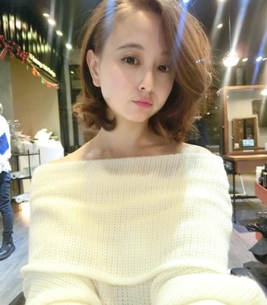 新北染髮,新北染髮推薦,染髮推薦新北,推薦新北染 髮,新北燙髮,新北燙髮推薦,燙髮推薦新北,推薦新北燙髮,新北髮廊,新北髮廊推薦,髮廊推薦新北,推 薦新北髮廊,新北美髮,新北美髮店推薦,新北美髮推 薦,美髮推薦新北,推薦新北美髮,美髮店推薦新北, 新北髮型設計,新北髮型設計師,髮型設計師新北,推 薦新北髮型設計師,新北護髮,新北護髮推薦,新北剪 髮,新北剪髮推薦,新北,新北美髮,新北剪髮,新北 髮廊,新北燙髮,新北染髮,新北髮廊,新北髮型設計 師,新北染髮介紹,新北美髮價錢,新北燙髮推薦, 新北美髮推薦ptt,新北剪髮推薦ptt,新北髮廊推薦 ptt,新北燙髮推薦ptt,新北染髮推薦ptt 