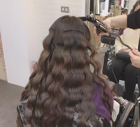 新北染髮,新北染髮推薦,染髮推薦新北,推薦新北染 髮,新北燙髮,新北燙髮推薦,燙髮推薦新北,推薦新北燙髮,新北髮廊,新北髮廊推薦,髮廊推薦新北,推 薦新北髮廊,新北美髮,新北美髮店推薦,新北美髮推 薦,美髮推薦新北,推薦新北美髮,美髮店推薦新北, 新北髮型設計,新北髮型設計師,髮型設計師新北,推 薦新北髮型設計師,新北護髮,新北護髮推薦,新北剪 髮,新北剪髮推薦,新北,新北美髮,新北剪髮,新北 髮廊,新北燙髮,新北染髮,新北髮廊,新北髮型設計 師,新北染髮介紹,新北美髮價錢,新北燙髮推薦, 新北美髮推薦ptt,新北剪髮推薦ptt,新北髮廊推薦 ptt,新北燙髮推薦ptt,新北染髮推薦ptt 