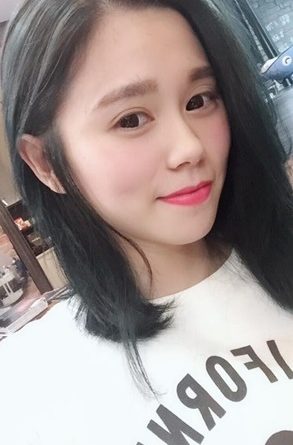 彰化染髮,彰化染髮推薦,染髮推薦彰化,推薦彰化染 髮,彰化燙髮,彰化燙髮推薦,燙髮推薦彰化,推薦彰化燙髮,彰化髮廊,彰化髮廊推薦,髮廊推薦彰化,推 薦彰化髮廊,彰化美髮,彰化美髮店推薦,彰化美髮推 薦,美髮推薦彰化,推薦彰化美髮,美髮店推薦彰化, 彰化髮型設計,彰化髮型設計師,髮型設計師彰化,推 薦彰化髮型設計師,彰化護髮,彰化護髮推薦,彰化剪 髮,彰化剪髮推薦,彰化,彰化美髮,彰化剪髮,彰化 髮廊,彰化燙髮,彰化染髮,彰化髮廊,彰化髮型設計 師,彰化染髮介紹,彰化美髮價錢,彰化燙髮推薦, 彰化美髮推薦ptt,彰化剪髮推薦ptt,彰化髮廊推薦 ptt,彰化燙髮推薦ptt,彰化染髮推薦ptt 