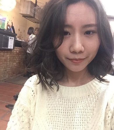 彰化染髮,彰化染髮推薦,染髮推薦彰化,推薦彰化染 髮,彰化燙髮,彰化燙髮推薦,燙髮推薦彰化,推薦彰化燙髮,彰化髮廊,彰化髮廊推薦,髮廊推薦彰化,推 薦彰化髮廊,彰化美髮,彰化美髮店推薦,彰化美髮推 薦,美髮推薦彰化,推薦彰化美髮,美髮店推薦彰化, 彰化髮型設計,彰化髮型設計師,髮型設計師彰化,推 薦彰化髮型設計師,彰化護髮,彰化護髮推薦,彰化剪 髮,彰化剪髮推薦,彰化,彰化美髮,彰化剪髮,彰化 髮廊,彰化燙髮,彰化染髮,彰化髮廊,彰化髮型設計 師,彰化染髮介紹,彰化美髮價錢,彰化燙髮推薦, 彰化美髮推薦ptt,彰化剪髮推薦ptt,彰化髮廊推薦 ptt,彰化燙髮推薦ptt,彰化染髮推薦ptt 