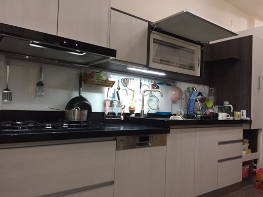 彰化系統櫃,彰化系統櫃推薦,彰化系統櫃設計,系統 櫃彰化,系統家具彰化,系統廚具彰化,彰化系統板材 ,彰化系統家具,彰化廚具工廠直營,系統櫃工廠彰化 ,系統櫃設計彰化,系統家具工廠彰化,彰化系統家具 推薦,彰化廚具設計,系統廚具設計彰化,系統家具設 計彰化,彰化系統櫃推薦,彰化系統廚具,彰化系統廚 具工廠,彰化系統傢俱工廠,彰化系統櫃推薦ptt,彰化系統櫃ptt,彰化系統家具推薦ptt,彰化系統廚具 推薦ptt