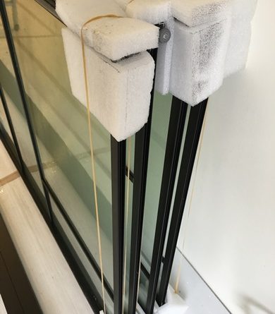 新北系統櫃,新北系統櫃推薦,新北系統櫃設計,系統 櫃新北,系統家具新北,系統廚具新北,新北系統板材 ,新北系統家具,新北廚具工廠直營,系統櫃工廠新北 ,系統櫃設計新北,系統家具工廠新北,新北系統家具 推薦,新北廚具設計,系統廚具設計新北,系統家具設 計新北,新北系統櫃推薦,新北系統廚具,新北系統廚 具工廠,新北系統傢俱工廠,新北系統櫃推薦ptt,新北系統櫃ptt,新北系統家具推薦ptt,新北系統廚具 推薦ptt 