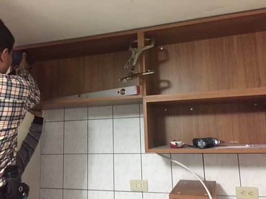 新北系統櫃,新北系統櫃推薦,新北系統櫃設計,系統 櫃新北,系統家具新北,系統廚具新北,新北系統板材 ,新北系統家具,新北廚具工廠直營,系統櫃工廠新北 ,系統櫃設計新北,系統家具工廠新北,新北系統家具 推薦,新北廚具設計,系統廚具設計新北,系統家具設 計新北,新北系統櫃推薦,新北系統廚具,新北系統廚 具工廠,新北系統傢俱工廠,新北系統櫃推薦ptt,新北系統櫃ptt,新北系統家具推薦ptt,新北系統廚具 推薦ptt 