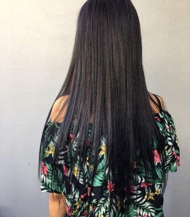 新北染髮,新北染髮推薦,染髮推薦新北,推薦新北染 髮,新北燙髮,新北燙髮推薦,燙髮推薦新北,推薦新北燙髮,新北髮廊,新北髮廊推薦,髮廊推薦新北,推 薦新北髮廊,新北美髮,新北美髮店推薦,新北美髮推 薦,美髮推薦新北,推薦新北美髮,美髮店推薦新北, 新北髮型設計,新北髮型設計師,髮型設計師新北,推 薦新北髮型設計師,新北護髮,新北護髮推薦,新北剪 髮,新北剪髮推薦,新北,新北美髮,新北剪髮,新北 髮廊,新北燙髮,新北染髮,新北髮廊,新北髮型設計 師,新北染髮介紹,新北美髮價錢,新北燙髮推薦, 新北美髮推薦ptt,新北剪髮推薦ptt,新北髮廊推薦 ptt,新北燙髮推薦ptt,新北染髮推薦ptt 