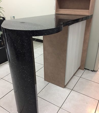 新北系統櫃,新北系統櫃推薦,新北系統櫃設計,系統 櫃新北,系統家具新北,系統廚具新北,新北系統板材 ,新北系統家具,新北廚具工廠直營,系統櫃工廠新北 ,系統櫃設計新北,系統家具工廠新北,新北系統家具 推薦,新北廚具設計,系統廚具設計新北,系統家具設 計新北,新北系統櫃推薦,新北系統廚具,新北系統廚 具工廠,新北系統傢俱工廠,新北系統櫃推薦ptt,新北系統櫃ptt,新北系統家具推薦ptt,新北系統廚具 推薦ptt 