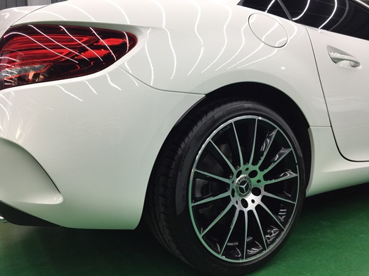 汽車鍍膜價格,彰化汽車鍍膜評價,彰化汽車鍍膜價錢,彰化汽車鍍膜價位,彰化汽車鍍膜比較,彰化汽車鍍膜推薦ptt,彰化汽車美容,彰化汽車美容推薦,汽車美容推薦彰化,彰化汽車美容保養,彰化汽車美容價錢,彰化汽車美容價格,彰化汽車美容推薦ptt,彰化車體鍍膜,彰化車體鍍膜推薦,彰化車體鍍膜價錢,彰化車體鍍膜價格,彰化車體鍍膜評價,彰化車體鍍膜行情,彰化車體美容,彰化車體美容推薦,彰化車體美容評價,彰化車體美容推薦ptt,彰化車體鍍膜推薦ptt,彰化新車鍍膜,彰化新車鍍膜價錢,彰化新車鍍膜推薦,彰化新車鍍膜價格,彰化機車鍍膜比較,彰化新車鍍膜推薦ptt,彰化機車鍍膜,彰化機車鍍膜推薦,彰化機車鍍膜推薦ptt