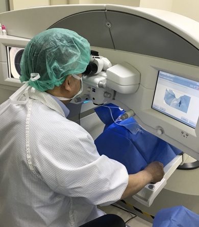 TransPRK,七次元近視雷射,新北眼科,新北眼科推 薦,新北眼科診所,新北眼科權威,新北眼科醫師,新北近視雷射,近視雷射新北,新北雷射近視,雷射近視 新北,新北雷射近視推薦,新北雷射近視手術,新北近 視雷射診所,新北近視雷射費用,新北近視雷射醫師, 新北近視雷射推薦,新北近視雷射手術,新北近視雷 射評價,新北近視雷射價格,新北近視雷射價錢,新北 近視雷射後遺症,新北眼科推薦ptt,新北近視雷射推 薦ptt 