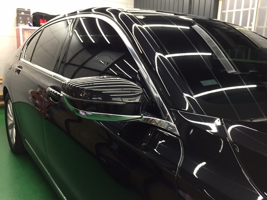 汽車鍍膜價格,新北汽車鍍膜評價,新北汽車鍍膜價錢,新北汽車鍍膜價位,新北汽車鍍膜比較,新北汽車鍍膜推薦ptt,新北汽車美容,新北汽車美容推薦,汽車美容推薦新北,新北汽車美容保養,新北汽車美容價錢,新北汽車美容價格,新北汽車美容推薦ptt,新北車體鍍膜,新北車體鍍膜推薦,新北車體鍍膜價錢,新北車體鍍膜價格,新北車體鍍膜評價,新北車體鍍膜行情,新北車體美容,新北車體美容推薦,新北車體美容評價,新北車體美容推薦ptt,新北車體鍍膜推薦ptt,新北新車鍍膜,新北新車鍍膜價錢,新北新車鍍膜推薦,新北新車鍍膜價格,新北機車鍍膜比較,新北新車鍍膜推薦ptt,新北機車鍍膜,新北機車鍍膜推薦,新北機車鍍膜推薦ptt