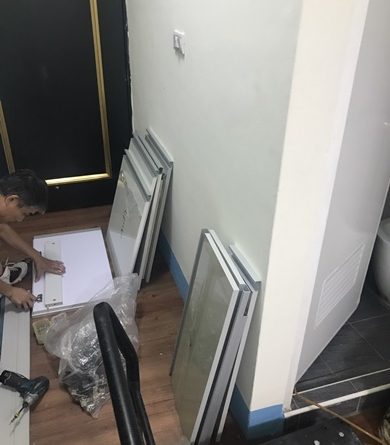 彰化系統櫃,彰化系統櫃推薦,彰化系統櫃設計,系統 櫃彰化,系統家具彰化,系統廚具彰化,彰化系統板材 ,彰化系統家具,彰化廚具工廠直營,系統櫃工廠彰化 ,系統櫃設計彰化,系統家具工廠彰化,彰化系統家具 推薦,彰化廚具設計,系統廚具設計彰化,系統家具設 計彰化,彰化系統櫃推薦,彰化系統廚具,彰化系統廚 具工廠,彰化系統傢俱工廠,彰化系統櫃推薦ptt,彰化系統櫃ptt,彰化系統家具推薦ptt,彰化系統廚具 推薦ptt