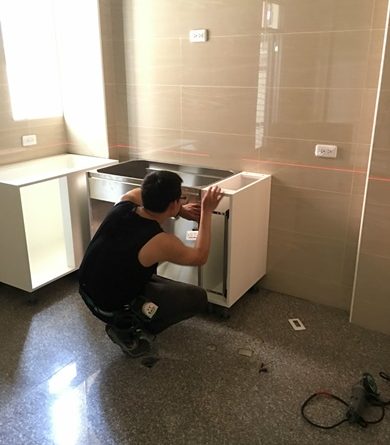 彰化系統櫃,彰化系統櫃推薦,彰化系統櫃設計,系統 櫃彰化,系統家具彰化,系統廚具彰化,彰化系統板材 ,彰化系統家具,彰化廚具工廠直營,系統櫃工廠彰化 ,系統櫃設計彰化,系統家具工廠彰化,彰化系統家具 推薦,彰化廚具設計,系統廚具設計彰化,系統家具設 計彰化,彰化系統櫃推薦,彰化系統廚具,彰化系統廚 具工廠,彰化系統傢俱工廠,彰化系統櫃推薦ptt,彰化系統櫃ptt,彰化系統家具推薦ptt,彰化系統廚具 推薦ptt