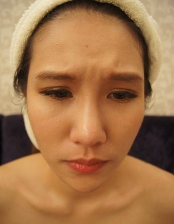 新北醫美,新北微整,新北醫美ptt,新北微整ptt,新北醫美推薦ptt,新北整形外科,新北醫美推薦,新北醫美診所,新北玻尿酸,新北打玻尿酸,新北玻尿酸推薦,新北肉毒,新北打肉毒,新北肉毒推薦,新北肉毒桿菌,新北醫美價格,新北醫美評價,新北醫美價錢,新北玻尿酸價格,新北玻尿酸評價,新北玻尿酸介紹,新北玻尿酸價錢,新北玻尿酸評論,新北肉毒價格,新北肉毒評價,新北肉毒介紹,新北肉毒價錢,新北整形外科,新北醫美推薦,新北玻尿酸價格,玻尿酸整型新北,新北肉毒微整