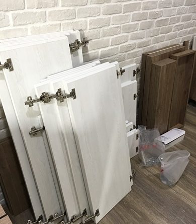 彰化系統櫃,彰化系統櫃推薦,彰化系統櫃設計,系統 櫃彰化,系統家具彰化,系統廚具彰化,彰化系統板材 ,彰化系統家具,彰化廚具工廠直營,系統櫃工廠彰化 ,系統櫃設計彰化,系統家具工廠彰化,彰化系統家具 推薦,彰化廚具設計,系統廚具設計彰化,系統家具設 計彰化,彰化系統櫃推薦,彰化系統廚具,彰化系統廚 具工廠,彰化系統傢俱工廠,彰化系統櫃推薦ptt,彰化系統櫃ptt,彰化系統家具推薦ptt,彰化系統廚具 推薦ptt