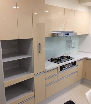 彰化系統櫃,彰化系統櫃推薦,彰化系統櫃設計,系統 櫃彰化,系統家具彰化,系統廚具彰化,彰化系統板材 ,彰化系統家具,彰化廚具工廠直營,系統櫃工廠彰化 ,系統櫃設計彰化,系統家具工廠彰化,彰化系統家具 推薦,彰化廚具設計,系統廚具設計彰化,系統家具設 計彰化,彰化系統櫃推薦,彰化系統廚具,彰化系統廚 具工廠,彰化系統傢俱工廠,彰化系統櫃推薦ptt,彰化系統櫃ptt,彰化系統家具推薦ptt,彰化系統廚具 推薦ptt