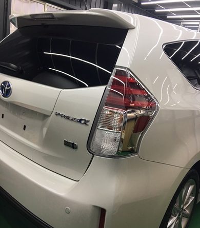 汽車鍍膜價格,彰化汽車鍍膜評價,彰化汽車鍍膜價錢,彰化汽車鍍膜價位,彰化汽車鍍膜比較,彰化汽車鍍膜推薦ptt,彰化汽車美容,彰化汽車美容推薦,汽車美容推薦彰化,彰化汽車美容保養,彰化汽車美容價錢,彰化汽車美容價格,彰化汽車美容推薦ptt,彰化車體鍍膜,彰化車體鍍膜推薦,彰化車體鍍膜價錢,彰化車體鍍膜價格,彰化車體鍍膜評價,彰化車體鍍膜行情,彰化車體美容,彰化車體美容推薦,彰化車體美容評價,彰化車體美容推薦ptt,彰化車體鍍膜推薦ptt,彰化新車鍍膜,彰化新車鍍膜價錢,彰化新車鍍膜推薦,彰化新車鍍膜價格,彰化機車鍍膜比較,彰化新車鍍膜推薦ptt,彰化機車鍍膜,彰化機車鍍膜推薦,彰化機車鍍膜推薦ptt