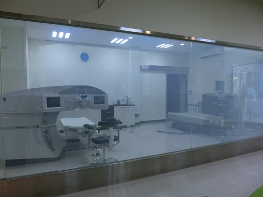 TransPRK,七次元近視雷射,新北眼科,新北眼科推 薦,新北眼科診所,新北眼科權威,新北眼科醫師,新北近視雷射,近視雷射新北,新北雷射近視,雷射近視 新北,新北雷射近視推薦,新北雷射近視手術,新北近 視雷射診所,新北近視雷射費用,新北近視雷射醫師, 新北近視雷射推薦,新北近視雷射手術,新北近視雷 射評價,新北近視雷射價格,新北近視雷射價錢,新北 近視雷射後遺症,新北眼科推薦ptt,新北近視雷射推 薦ptt 