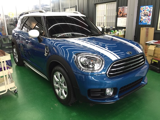 汽車鍍膜價格,彰化汽車鍍膜評價,彰化汽車鍍膜價錢,彰化汽車鍍膜價位,彰化汽車鍍膜比較,彰化汽車鍍膜推薦ptt,彰化汽車美容,彰化汽車美容推薦,汽車美容推薦彰化,彰化汽車美容保養,彰化汽車美容價錢,彰化汽車美容價格,彰化汽車美容推薦ptt,彰化車體鍍膜,彰化車體鍍膜推薦,彰化車體鍍膜價錢,彰化車體鍍膜價格,彰化車體鍍膜評價,彰化車體鍍膜行情,彰化車體美容,彰化車體美容推薦,彰化車體美容評價,彰化車體美容推薦ptt,彰化車體鍍膜推薦ptt,彰化新車鍍膜,彰化新車鍍膜價錢,彰化新車鍍膜推薦,彰化新車鍍膜價格,彰化機車鍍膜比較,彰化新車鍍膜推薦ptt,彰化機車鍍膜,彰化機車鍍膜推薦,彰化機車鍍膜推薦ptt