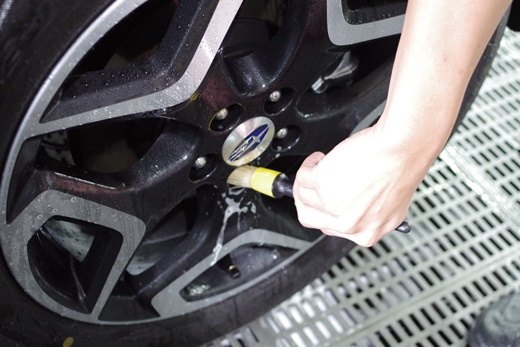 汽車鍍膜價格,新北汽車鍍膜評價,新北汽車鍍膜價錢,新北汽車鍍膜價位,新北汽車鍍膜比較,新北汽車鍍膜推薦ptt,新北汽車美容,新北汽車美容推薦,汽車美容推薦新北,新北汽車美容保養,新北汽車美容價錢,新北汽車美容價格,新北汽車美容推薦ptt,新北車體鍍膜,新北車體鍍膜推薦,新北車體鍍膜價錢,新北車體鍍膜價格,新北車體鍍膜評價,新北車體鍍膜行情,新北車體美容,新北車體美容推薦,新北車體美容評價,新北車體美容推薦ptt,新北車體鍍膜推薦ptt,新北新車鍍膜,新北新車鍍膜價錢,新北新車鍍膜推薦,新北新車鍍膜價格,新北機車鍍膜比較,新北新車鍍膜推薦ptt,新北機車鍍膜,新北機車鍍膜推薦,新北機車鍍膜推薦ptt