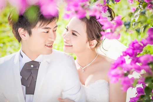 台灣婚紗,台灣婚紗公司,中壢婚紗,婚紗中壢,中壢 婚紗推薦,推薦中壢婚紗,中壢婚紗攝影,中壢婚紗公 司,中壢婚紗公司推薦,中壢婚紗店,中壢婚紗店推薦 ,中壢婚紗價格,中壢婚紗價錢,中壢婚紗介紹,中壢 婚紗分享,中壢婚紗比較,中壢手工婚紗,中壢婚紗評 價,中壢婚紗推薦ptt,中壢婚紗公司推薦ptt,中壢 婚紗店推薦ptt,推薦婚紗公司,推薦婚紗攝影