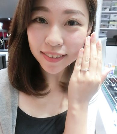 新北黃金回收,新北K金回收,新北黃金收購,新北K金收購,新北婚戒,新北金飾店,新北金飾推薦,新北金飾推薦ptt,新北婚戒推薦,新北婚戒推薦ptt,新北對戒推薦,新北結婚戒指,新北結婚金飾,新北銀樓,新北銀樓推薦,新北銀樓ptt,新北珠寶銀樓,新北鑽石,新北鑽石推薦,新北鑽石價格,新北鑽石價錢,新北鑽石婚戒,新北鑽戒,新北鑽戒推薦,新北求婚鑽戒推薦,新北結婚鑽戒,新北GIA鑽石,新北gia鑽石推薦,新北gia鑽石價格,新北收購鑽石,新北鑽石回收,新北鑽石推薦ptt,新北gia鑽石推薦ptt,新北鑽戒推薦ptt,新北彌月金飾推薦,新北彌月禮推薦ptt,新北彌月禮,新北彌月金飾禮,新北回收黃金,新北回收K金,新北黃金買賣,新北K金買賣,新北回收黃金推薦ptt,新北回收K金推薦ptt,新北黃金買賣推薦ptt,新北K金買賣推薦ptt