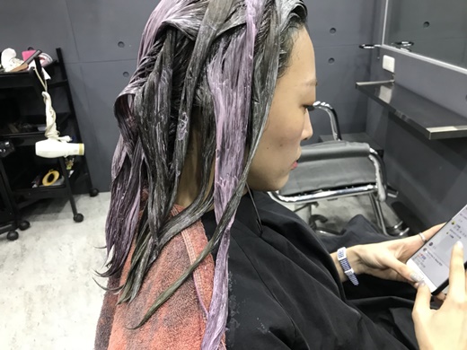 新北染髮,新北染髮推薦,染髮推薦新北,推薦新北染 髮,新北燙髮,新北燙髮推薦,燙髮推薦新北,推薦新北燙髮,新北髮廊,新北髮廊推薦,髮廊推薦新北,推 薦新北髮廊,新北美髮,新北美髮店推薦,新北美髮推 薦,美髮推薦新北,推薦新北美髮,美髮店推薦新北, 新北髮型設計,新北髮型設計師,髮型設計師新北,推 薦新北髮型設計師,新北護髮,新北護髮推薦,新北剪 髮,新北剪髮推薦,新北,新北美髮,新北剪髮,新北 髮廊,新北燙髮,新北染髮,新北髮廊,新北髮型設計 師,新北染髮介紹,新北美髮價錢,新北燙髮推薦, 新北美髮推薦ptt,新北剪髮推薦ptt,新北髮廊推薦 ptt,新北燙髮推薦ptt,新北染髮推薦ptt 