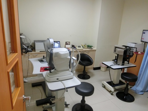 TransPRK,七次元近視雷射,新北眼科,新北眼科推 薦,新北眼科診所,新北眼科權威,新北眼科醫師,新北近視雷射,近視雷射新北,新北雷射近視,雷射近視 新北,新北雷射近視推薦,新北雷射近視手術,新北近 視雷射診所,新北近視雷射費用,新北近視雷射醫師, 新北近視雷射推薦,新北近視雷射手術,新北近視雷 射評價,新北近視雷射價格,新北近視雷射價錢,新北 近視雷射後遺症,新北眼科推薦ptt,新北近視雷射推 薦ptt 