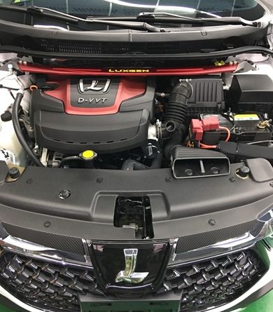 汽車鍍膜價格,彰化汽車鍍膜評價,彰化汽車鍍膜價錢,彰化汽車鍍膜價位,彰化汽車鍍膜比較,彰化汽車鍍膜推薦ptt,彰化汽車美容,彰化汽車美容推薦,汽車美容推薦彰化,彰化汽車美容保養,彰化汽車美容價錢,彰化汽車美容價格,彰化汽車美容推薦ptt,彰化車體鍍膜,彰化車體鍍膜推薦,彰化車體鍍膜價錢,彰化車體鍍膜價格,彰化車體鍍膜評價,彰化車體鍍膜行情,彰化車體美容,彰化車體美容推薦,彰化車體美容評價,彰化車體美容推薦ptt,彰化車體鍍膜推薦ptt,彰化新車鍍膜,彰化新車鍍膜價錢,彰化新車鍍膜推薦,彰化新車鍍膜價格,彰化機車鍍膜比較,彰化新車鍍膜推薦ptt,彰化機車鍍膜,彰化機車鍍膜推薦,彰化機車鍍膜推薦ptt