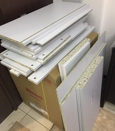 彰化系統櫃,彰化系統櫃推薦,彰化系統櫃設計,系統 櫃彰化,系統家具彰化,系統廚具彰化,彰化系統板材 ,彰化系統家具,彰化廚具工廠直營,系統櫃工廠彰化 ,系統櫃設計彰化,系統家具工廠彰化,彰化系統家具 推薦,彰化廚具設計,系統廚具設計彰化,系統家具設 計彰化,彰化系統櫃推薦,彰化系統廚具,彰化系統廚 具工廠,彰化系統傢俱工廠,彰化系統櫃推薦ptt,彰化系統櫃ptt,彰化系統家具推薦ptt,彰化系統廚具 推薦ptt