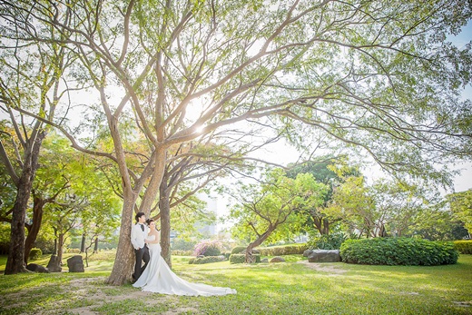 台灣婚紗,台灣婚紗公司,新北婚紗,婚紗新北,新北 婚紗推薦,推薦新北婚紗,新北婚紗攝影,新北婚紗公 司,新北婚紗公司推薦,新北婚紗店,新北婚紗店推薦 ,新北婚紗價格,新北婚紗價錢,新北婚紗介紹,新北 婚紗分享,新北婚紗比較,新北手工婚紗,新北婚紗評 價,新北婚紗推薦ptt,新北婚紗公司推薦ptt,新北 婚紗店推薦ptt,推薦婚紗公司,推薦婚紗攝影