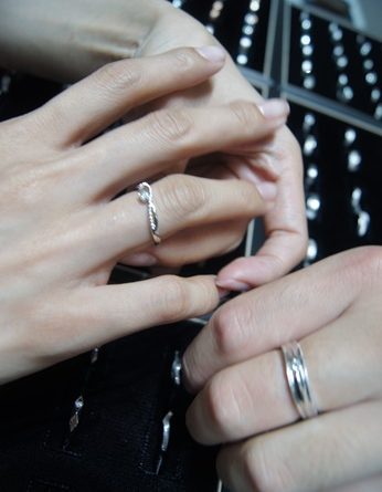 中壢黃金回收,中壢K金回收,中壢黃金收購,中壢K金收購,中壢婚戒,中壢金飾店,中壢金飾推薦,中壢金飾推薦ptt,中壢婚戒推薦,中壢婚戒推薦ptt,中壢對戒推薦,中壢結婚戒指,中壢結婚金飾,中壢銀樓,中壢銀樓推薦,中壢銀樓ptt,中壢珠寶銀樓,中壢鑽石,中壢鑽石推薦,中壢鑽石價格,中壢鑽石價錢,中壢鑽石婚戒,中壢鑽戒,中壢鑽戒推薦,中壢求婚鑽戒推薦,中壢結婚鑽戒,中壢GIA鑽石,中壢gia鑽石推薦,中壢gia鑽石價格,中壢收購鑽石,中壢鑽石回收,中壢鑽石推薦ptt,中壢gia鑽石推薦ptt,中壢鑽戒推薦ptt,中壢彌月金飾推薦,中壢彌月禮推薦ptt,中壢彌月禮,中壢彌月金飾禮,中壢回收黃金,中壢回收K金,中壢黃金買賣,中壢K金買賣,中壢回收黃金推薦ptt,中壢回收K金推薦ptt,中壢黃金買賣推薦ptt,中壢K金買賣推薦ptt