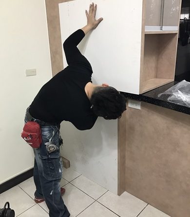 中壢系統櫃,中壢系統櫃推薦,中壢系統櫃設計,系統 櫃中壢,系統家具中壢,系統廚具中壢,中壢系統板材 ,中壢系統家具,中壢廚具工廠直營,系統櫃工廠中壢 ,系統櫃設計中壢,系統家具工廠中壢,中壢系統家具 推薦,中壢廚具設計,系統廚具設計中壢,系統家具設 計中壢,中壢系統櫃推薦,中壢系統廚具,中壢系統廚 具工廠,中壢系統傢俱工廠,中壢系統櫃推薦ptt,中壢系統櫃ptt,中壢系統家具推薦ptt,中壢系統廚具 推薦ptt