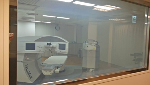 TransPRK,七次元近視雷射,中壢眼科,中壢眼科推 薦,中壢眼科診所,中壢眼科權威,中壢眼科醫師,中壢近視雷射,近視雷射中壢,中壢雷射近視,雷射近視 中壢,中壢雷射近視推薦,中壢雷射近視手術,中壢近 視雷射診所,中壢近視雷射費用,中壢近視雷射醫師, 中壢近視雷射推薦,中壢近視雷射手術,中壢近視雷 射評價,中壢近視雷射價格,中壢近視雷射價錢,中壢 近視雷射後遺症,中壢眼科推薦ptt,中壢近視雷射推 薦ptt 