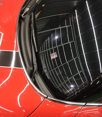 汽車鍍膜價格,新北汽車鍍膜評價,新北汽車鍍膜價錢,新北汽車鍍膜價位,新北汽車鍍膜比較,新北汽車鍍膜推薦ptt,新北汽車美容,新北汽車美容推薦,汽車美容推薦新北,新北汽車美容保養,新北汽車美容價錢,新北汽車美容價格,新北汽車美容推薦ptt,新北車體鍍膜,新北車體鍍膜推薦,新北車體鍍膜價錢,新北車體鍍膜價格,新北車體鍍膜評價,新北車體鍍膜行情,新北車體美容,新北車體美容推薦,新北車體美容評價,新北車體美容推薦ptt,新北車體鍍膜推薦ptt,新北新車鍍膜,新北新車鍍膜價錢,新北新車鍍膜推薦,新北新車鍍膜價格,新北機車鍍膜比較,新北新車鍍膜推薦ptt,新北機車鍍膜,新北機車鍍膜推薦,新北機車鍍膜推薦ptt