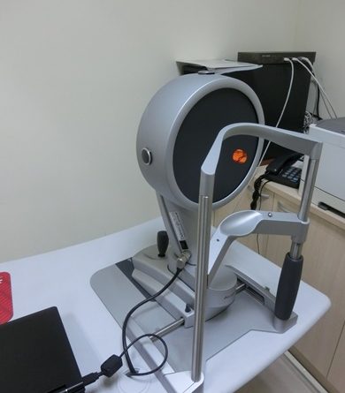 TransPRK,七次元近視雷射,新北眼科,新北眼科推 薦,新北眼科診所,新北眼科權威,新北眼科醫師,新北近視雷射,近視雷射新北,新北雷射近視,雷射近視 新北,新北雷射近視推薦,新北雷射近視手術,新北近 視雷射診所,新北近視雷射費用,新北近視雷射醫師, 新北近視雷射推薦,新北近視雷射手術,新北近視雷 射評價,新北近視雷射價格,新北近視雷射價錢,新北 近視雷射後遺症,新北眼科推薦ptt,新北近視雷射推 薦ptt 