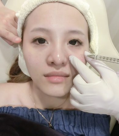 新北醫美,新北微整,新北醫美ptt,新北微整ptt,新北醫美推薦ptt,新北整形外科,新北醫美推薦,新北醫美診所,新北玻尿酸,新北打玻尿酸,新北玻尿酸推薦,新北肉毒,新北打肉毒,新北肉毒推薦,新北肉毒桿菌,新北醫美價格,新北醫美評價,新北醫美價錢,新北玻尿酸價格,新北玻尿酸評價,新北玻尿酸介紹,新北玻尿酸價錢,新北玻尿酸評論,新北肉毒價格,新北肉毒評價,新北肉毒介紹,新北肉毒價錢,新北整形外科,新北醫美推薦,新北玻尿酸價格,玻尿酸整型新北,新北肉毒微整 