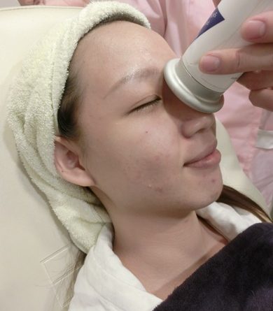 新北醫美,新北微整,新北醫美ptt,新北微整ptt,新北醫美推薦ptt,新北整形外科,新北醫美推薦,新北醫美診所,新北玻尿酸,新北打玻尿酸,新北玻尿酸推薦,新北肉毒,新北打肉毒,新北肉毒推薦,新北肉毒桿菌,新北醫美價格,新北醫美評價,新北醫美價錢,新北玻尿酸價格,新北玻尿酸評價,新北玻尿酸介紹,新北玻尿酸價錢,新北玻尿酸評論,新北肉毒價格,新北肉毒評價,新北肉毒介紹,新北肉毒價錢,新北整形外科,新北醫美推薦,新北玻尿酸價格,玻尿酸整型新北,新北肉毒微整