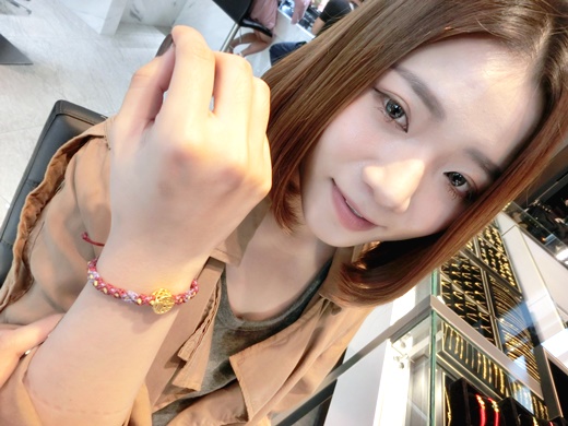 中壢黃金回收,中壢K金回收,中壢黃金收購,中壢K金收購,中壢婚戒,中壢金飾店,中壢金飾推薦,中壢金飾推薦ptt,中壢婚戒推薦,中壢婚戒推薦ptt,中壢對戒推薦,中壢結婚戒指,中壢結婚金飾,中壢銀樓,中壢銀樓推薦,中壢銀樓ptt,中壢珠寶銀樓,中壢鑽石,中壢鑽石推薦,中壢鑽石價格,中壢鑽石價錢,中壢鑽石婚戒,中壢鑽戒,中壢鑽戒推薦,中壢求婚鑽戒推薦,中壢結婚鑽戒,中壢GIA鑽石,中壢gia鑽石推薦,中壢gia鑽石價格,中壢收購鑽石,中壢鑽石回收,中壢鑽石推薦ptt,中壢gia鑽石推薦ptt,中壢鑽戒推薦ptt,中壢彌月金飾推薦,中壢彌月禮推薦ptt,中壢彌月禮,中壢彌月金飾禮,中壢回收黃金,中壢回收K金,中壢黃金買賣,中壢K金買賣,中壢回收黃金推薦ptt,中壢回收K金推薦ptt,中壢黃金買賣推薦ptt,中壢K金買賣推薦ptt