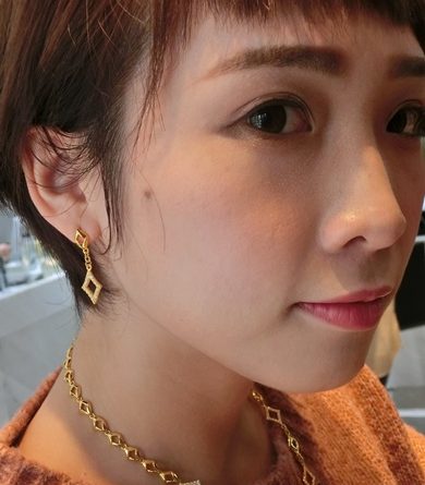 新北黃金回收,新北K金回收,新北黃金收購,新北K金收購,新北婚戒,新北金飾店,新北金飾推薦,新北金飾推薦ptt,新北婚戒推薦,新北婚戒推薦ptt,新北對戒推薦,新北結婚戒指,新北結婚金飾,新北銀樓,新北銀樓推薦,新北銀樓ptt,新北珠寶銀樓,新北鑽石,新北鑽石推薦,新北鑽石價格,新北鑽石價錢,新北鑽石婚戒,新北鑽戒,新北鑽戒推薦,新北求婚鑽戒推薦,新北結婚鑽戒,新北GIA鑽石,新北gia鑽石推薦,新北gia鑽石價格,新北收購鑽石,新北鑽石回收,新北鑽石推薦ptt,新北gia鑽石推薦ptt,新北鑽戒推薦ptt,新北彌月金飾推薦,新北彌月禮推薦ptt,新北彌月禮,新北彌月金飾禮,新北回收黃金,新北回收K金,新北黃金買賣,新北K金買賣,新北回收黃金推薦ptt,新北回收K金推薦ptt,新北黃金買賣推薦ptt,新北K金買賣推薦ptt