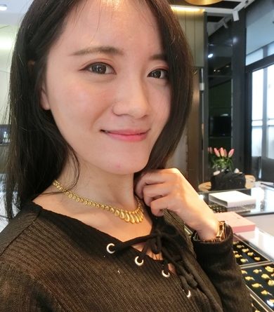 新北黃金回收,新北K金回收,新北黃金收購,新北K金收購,新北婚戒,新北金飾店,新北金飾推薦,新北金飾推薦ptt,新北婚戒推薦,新北婚戒推薦ptt,新北對戒推薦,新北結婚戒指,新北結婚金飾,新北銀樓,新北銀樓推薦,新北銀樓ptt,新北珠寶銀樓,新北鑽石,新北鑽石推薦,新北鑽石價格,新北鑽石價錢,新北鑽石婚戒,新北鑽戒,新北鑽戒推薦,新北求婚鑽戒推薦,新北結婚鑽戒,新北GIA鑽石,新北gia鑽石推薦,新北gia鑽石價格,新北收購鑽石,新北鑽石回收,新北鑽石推薦ptt,新北gia鑽石推薦ptt,新北鑽戒推薦ptt,新北彌月金飾推薦,新北彌月禮推薦ptt,新北彌月禮,新北彌月金飾禮,新北回收黃金,新北回收K金,新北黃金買賣,新北K金買賣,新北回收黃金推薦ptt,新北回收K金推薦ptt,新北黃金買賣推薦ptt,新北K金買賣推薦ptt