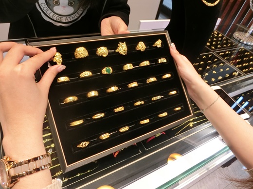 新北黃金回收,新北K金回收,新北黃金收購,新北K金收購,新北婚戒,新北金飾店,新北金飾推薦,新北金飾推薦ptt,新北婚戒推薦,新北婚戒推薦ptt,新北對戒推薦,新北結婚戒指,新北結婚金飾,新北銀樓,新北銀樓推薦,新北銀樓ptt,新北珠寶銀樓,新北鑽石,新北鑽石推薦,新北鑽石價格,新北鑽石價錢,新北鑽石婚戒,新北鑽戒,新北鑽戒推薦,新北求婚鑽戒推薦,新北結婚鑽戒,新北GIA鑽石,新北gia鑽石推薦,新北gia鑽石價格,新北收購鑽石,新北鑽石回收,新北鑽石推薦ptt,新北gia鑽石推薦ptt,新北鑽戒推薦ptt,新北彌月金飾推薦,新北彌月禮推薦ptt,新北彌月禮,新北彌月金飾禮,新北回收黃金,新北回收K金,新北黃金買賣,新北K金買賣,新北回收黃金推薦ptt,新北回收K金推薦ptt,新北黃金買賣推薦ptt,新北K金買賣推薦ptt