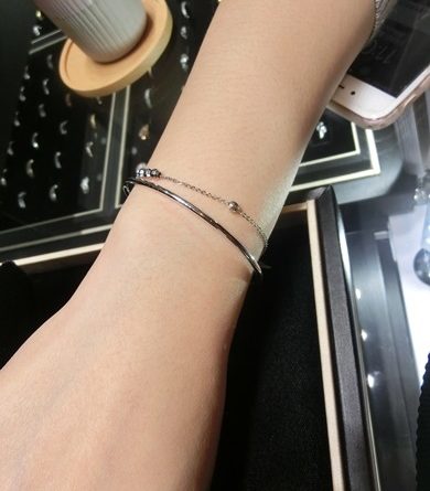 新北黃金回收,新北K金回收,新北黃金收購,新北K金收購,新北婚戒,新北金飾店,新北金飾推薦,新北金飾推薦ptt,新北婚戒推薦,新北婚戒推薦ptt,新北對戒推薦,新北結婚戒指,新北結婚金飾,新北銀樓,新北銀樓推薦,新北銀樓ptt,新北珠寶銀樓,新北鑽石,新北鑽石推薦,新北鑽石價格,新北鑽石價錢,新北鑽石婚戒,新北鑽戒,新北鑽戒推薦,新北求婚鑽戒推薦,新北結婚鑽戒,新北GIA鑽石,新北gia鑽石推薦,新北gia鑽石價格,新北收購鑽石,新北鑽石回收,新北鑽石推薦ptt,新北gia鑽石推薦ptt,新北鑽戒推薦ptt,新北彌月金飾推薦,新北彌月禮推薦ptt,新北彌月禮,新北彌月金飾禮,新北回收黃金,新北回收K金,新北黃金買賣,新北K金買賣,新北回收黃金推薦ptt,新北回收K金推薦ptt,新北黃金買賣推薦ptt,新北K金買賣推薦ptt