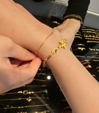 新北黃金回收,新北K金回收,新北黃金收購,新北K金收購,新北婚戒,新北金飾店,新北金飾推薦,新北金飾推薦ptt,新北婚戒推薦,新北婚戒推薦ptt,新北對戒推薦,新北結婚戒指,新北結婚金飾,新北銀樓,新北銀樓推薦,新北銀樓ptt,新北珠寶銀樓,新北鑽石,新北鑽石推薦,新北鑽石價格,新北鑽石價錢,新北鑽石婚戒,新北鑽戒,新北鑽戒推薦,新北求婚鑽戒推薦,新北結婚鑽戒,新北GIA鑽石,新北gia鑽石推薦,新北gia鑽石價格,新北收購鑽石,新北鑽石回收,新北鑽石推薦ptt,新北gia鑽石推薦ptt,新北鑽戒推薦ptt,新北彌月金飾推薦,新北彌月禮推薦ptt,新北彌月禮,新北彌月金飾禮,新北回收黃金,新北回收K金,新北黃金買賣,新北K金買賣,新北回收黃金推薦ptt,新北回收K金推薦ptt,新北黃金買賣推薦ptt,新北K金買賣推薦ptt