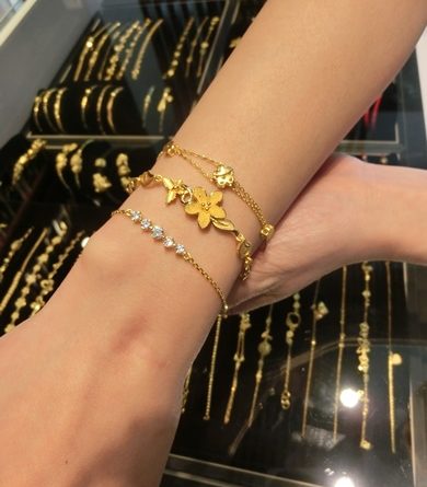 中壢黃金回收,中壢K金回收,中壢黃金收購,中壢K金收購,中壢婚戒,中壢金飾店,中壢金飾推薦,中壢金飾推薦ptt,中壢婚戒推薦,中壢婚戒推薦ptt,中壢對戒推薦,中壢結婚戒指,中壢結婚金飾,中壢銀樓,中壢銀樓推薦,中壢銀樓ptt,中壢珠寶銀樓,中壢鑽石,中壢鑽石推薦,中壢鑽石價格,中壢鑽石價錢,中壢鑽石婚戒,中壢鑽戒,中壢鑽戒推薦,中壢求婚鑽戒推薦,中壢結婚鑽戒,中壢GIA鑽石,中壢gia鑽石推薦,中壢gia鑽石價格,中壢收購鑽石,中壢鑽石回收,中壢鑽石推薦ptt,中壢gia鑽石推薦ptt,中壢鑽戒推薦ptt,中壢彌月金飾推薦,中壢彌月禮推薦ptt,中壢彌月禮,中壢彌月金飾禮,中壢回收黃金,中壢回收K金,中壢黃金買賣,中壢K金買賣,中壢回收黃金推薦ptt,中壢回收K金推薦ptt,中壢黃金買賣推薦ptt,中壢K金買賣推薦ptt