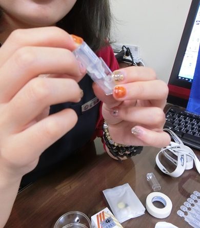 TransPRK,七次元近視雷射,新北眼科,新北眼科推 薦,新北眼科診所,新北眼科權威,新北眼科醫師,新北近視雷射,近視雷射新北,新北雷射近視,雷射近視 新北,新北雷射近視推薦,新北雷射近視手術,新北近 視雷射診所,新北近視雷射費用,新北近視雷射醫師, 新北近視雷射推薦,新北近視雷射手術,新北近視雷 射評價,新北近視雷射價格,新北近視雷射價錢,新北 近視雷射後遺症,新北眼科推薦ptt,新北近視雷射推 薦ptt 