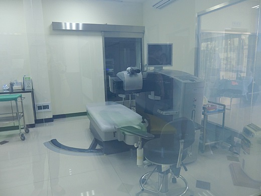 TransPRK,七次元近視雷射,新北眼科,新北眼科推 薦,新北眼科診所,新北眼科權威,新北眼科醫師,新北近視雷射,近視雷射新北,新北雷射近視,雷射近視 新北,新北雷射近視推薦,新北雷射近視手術,新北近 視雷射診所,新北近視雷射費用,新北近視雷射醫師, 新北近視雷射推薦,新北近視雷射手術,新北近視雷 射評價,新北近視雷射價格,新北近視雷射價錢,新北 近視雷射後遺症,新北眼科推薦ptt,新北近視雷射推 薦ptt 