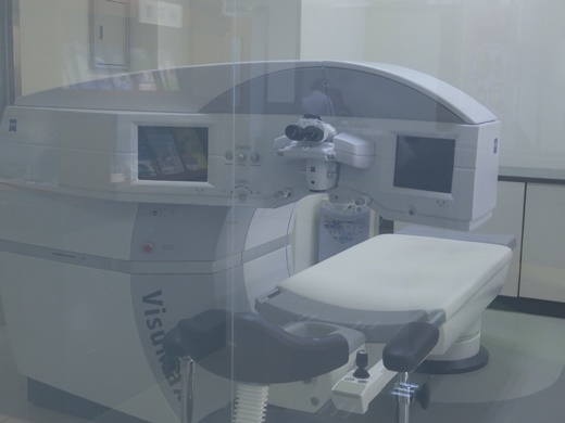 TransPRK,七次元近視雷射,新北眼科,新北眼科推 薦,新北眼科診所,新北眼科權威,新北眼科醫師,新北近視雷射,近視雷射新北,新北雷射近視,雷射近視 新北,新北雷射近視推薦,新北雷射近視手術,新北近 視雷射診所,新北近視雷射費用,新北近視雷射醫師, 新北近視雷射推薦,新北近視雷射手術,新北近視雷 射評價,新北近視雷射價格,新北近視雷射價錢,新北 近視雷射後遺症,新北眼科推薦ptt,新北近視雷射推 薦ptt    