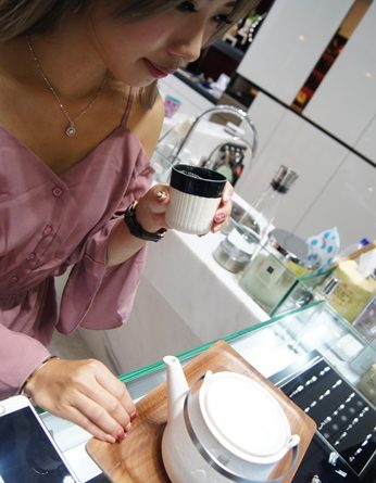 新北黃金回收,新北K金回收,新北黃金收購,新北K金收購,新北婚戒,新北金飾店,新北金飾推薦,新北金飾推薦ptt,新北婚戒推薦,新北婚戒推薦ptt,新北對戒推薦,新北結婚戒指,新北結婚金飾,新北銀樓,新北銀樓推薦,新北銀樓ptt,新北珠寶銀樓,新北鑽石,新北鑽石推薦,新北鑽石價格,新北鑽石價錢,新北鑽石婚戒,新北鑽戒,新北鑽戒推薦,新北求婚鑽戒推薦,新北結婚鑽戒,新北GIA鑽石,新北gia鑽石推薦,新北gia鑽石價格,新北收購鑽石,新北鑽石回收,新北鑽石推薦ptt,新北gia鑽石推薦ptt,新北鑽戒推薦ptt,新北彌月金飾推薦,新北彌月禮推薦ptt,新北彌月禮,新北彌月金飾禮,新北回收黃金,新北回收K金,新北黃金買賣,新北K金買賣,新北回收黃金推薦ptt,新北回收K金推薦ptt,新北黃金買賣推薦ptt,新北K金買賣推薦ptt