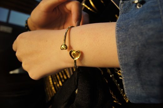 新北黃金回收,新北K金回收,新北黃金收購,新北K金收購,新北婚戒,新北金飾店,新北金飾推薦,新北金飾推薦ptt,新北婚戒推薦,新北婚戒推薦ptt,新北對戒推薦,新北結婚戒指,新北結婚金飾,新北銀樓,新北銀樓推薦,新北銀樓ptt,新北珠寶銀樓,新北鑽石,新北鑽石推薦,新北鑽石價格,新北鑽石價錢,新北鑽石婚戒,新北鑽戒,新北鑽戒推薦,新北求婚鑽戒推薦,新北結婚鑽戒,新北GIA鑽石,新北gia鑽石推薦,新北gia鑽石價格,新北收購鑽石,新北鑽石回收,新北鑽石推薦ptt,新北gia鑽石推薦ptt,新北鑽戒推薦ptt,新北彌月金飾推薦,新北彌月禮推薦ptt,新北彌月禮,新北彌月金飾禮,新北回收黃金,新北回收K金,新北黃金買賣,新北K金買賣,新北回收黃金推薦ptt,新北回收K金推薦ptt,新北黃金買賣推薦ptt,新北K金買賣推薦ptt